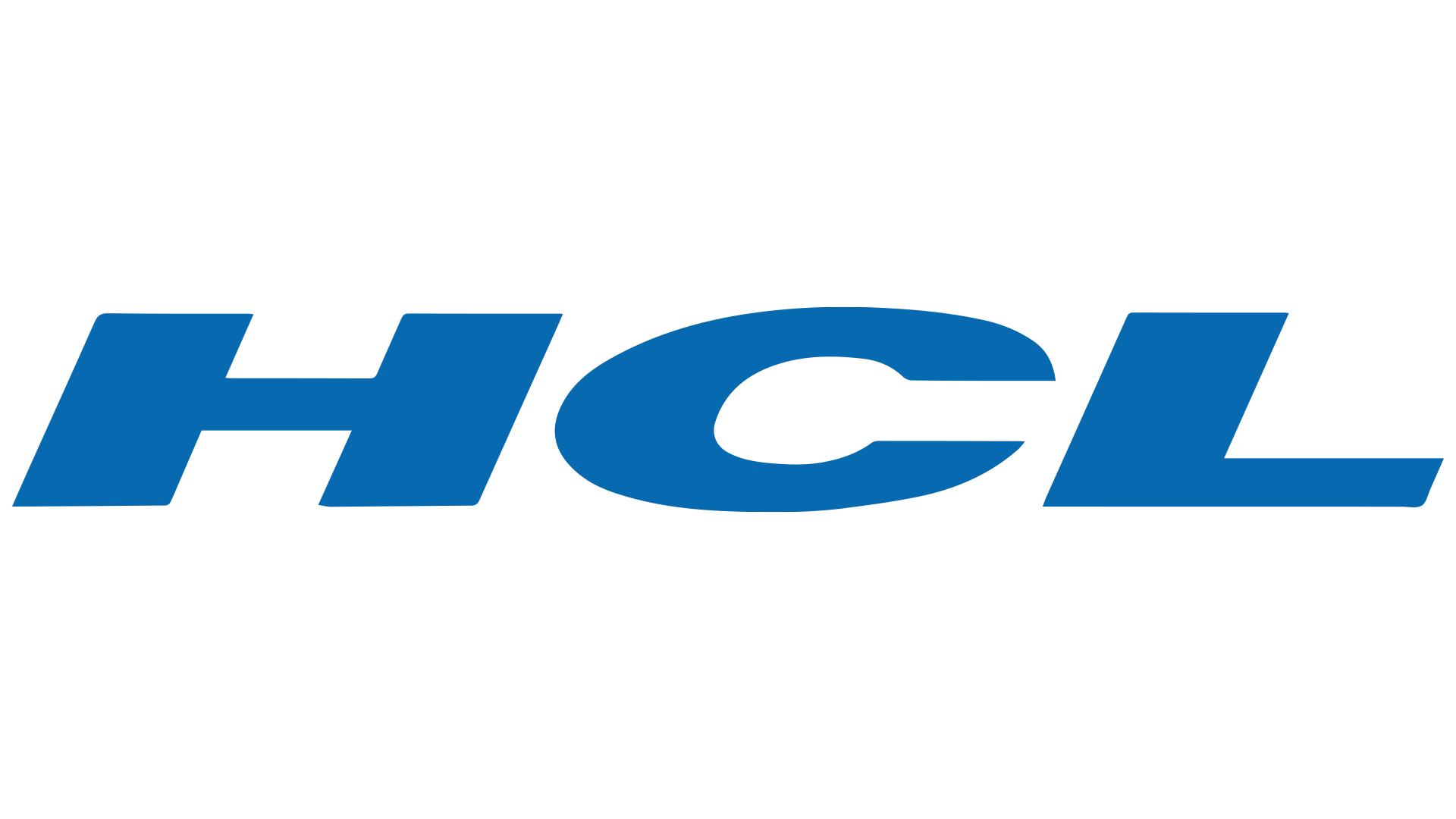 HCL