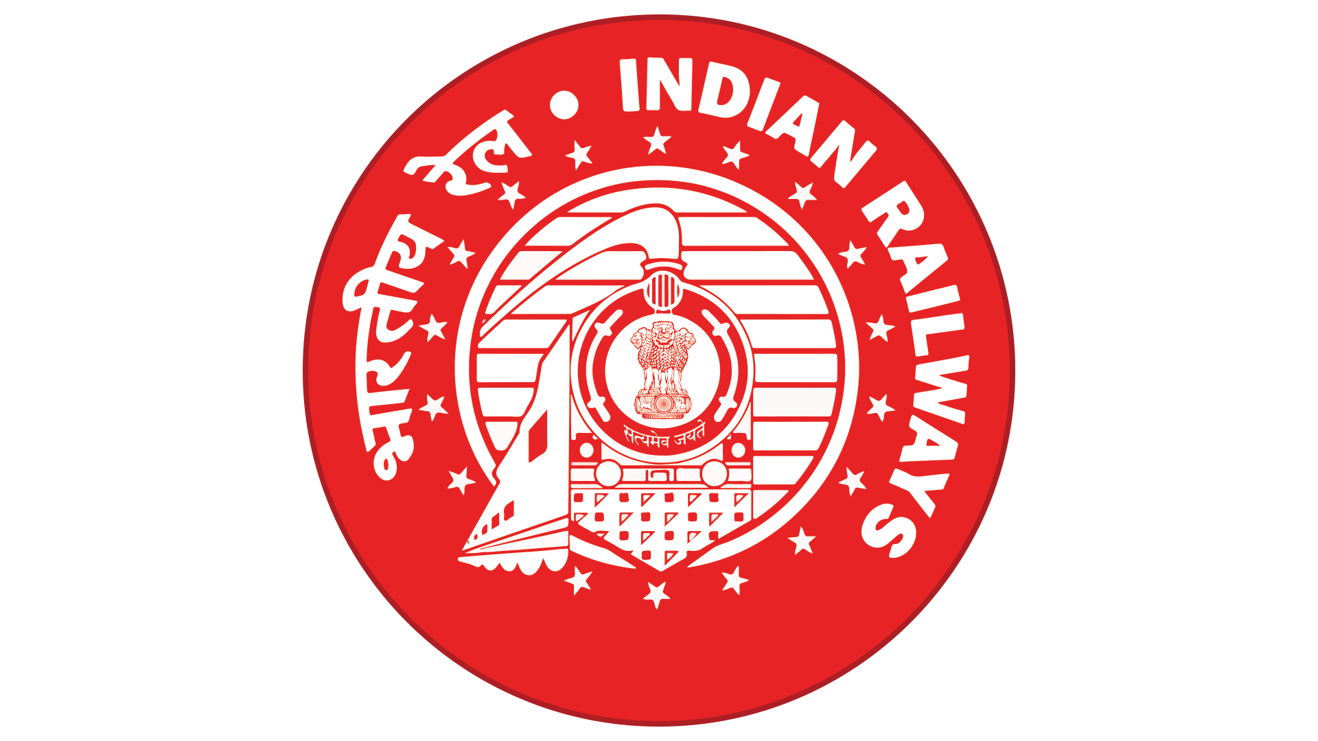 India Railways