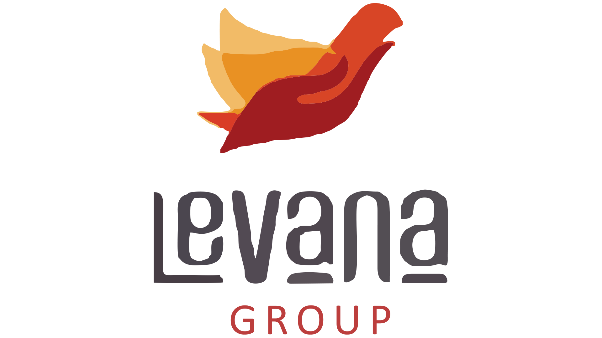 Levana