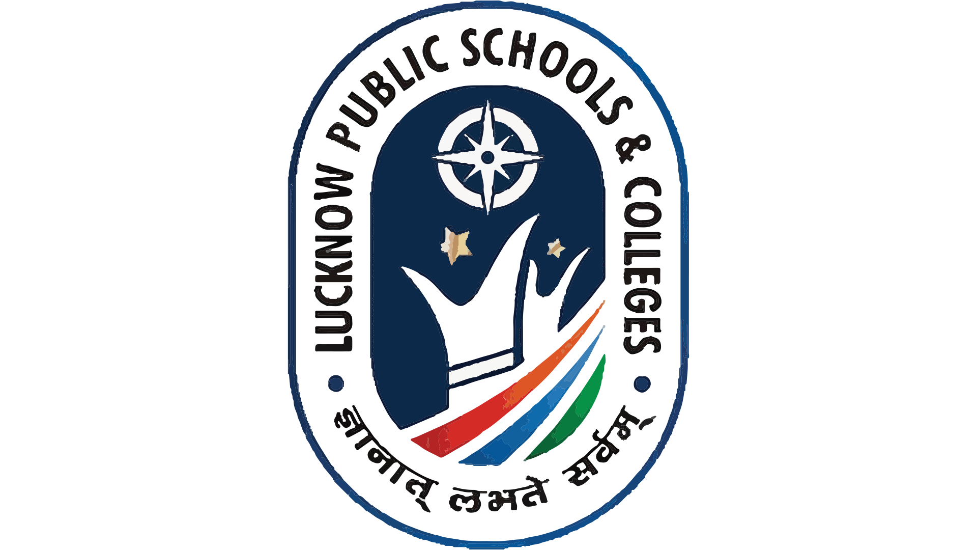 Lucknow Public School