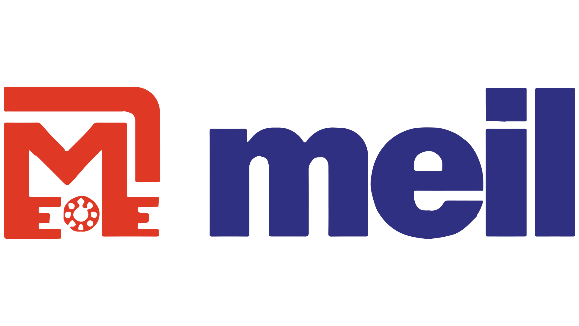 Meil