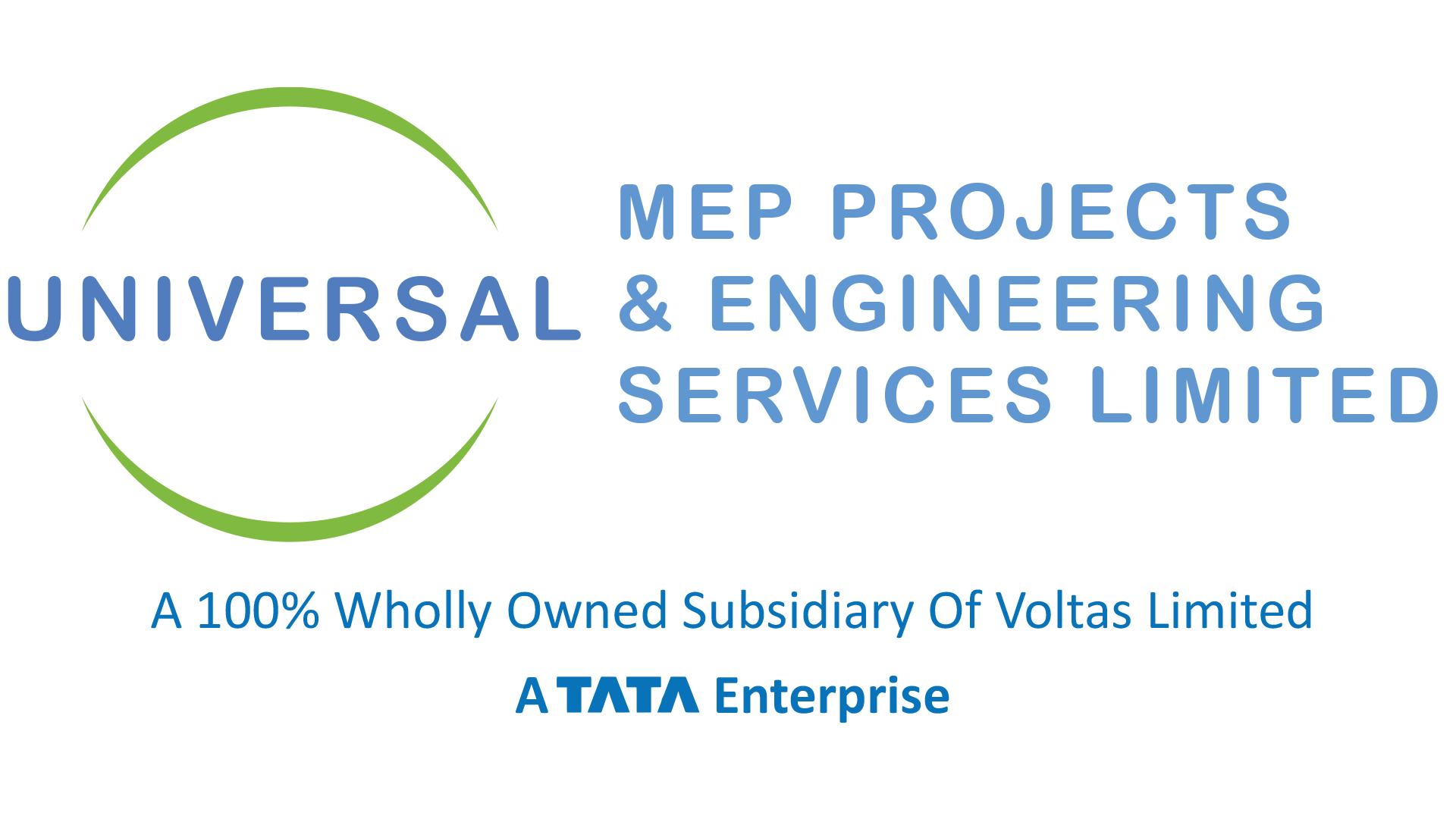 Mep Projects & Engineering Services Limited