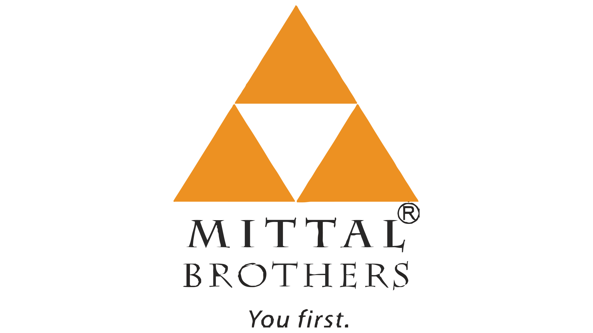 Mittal Brothers 