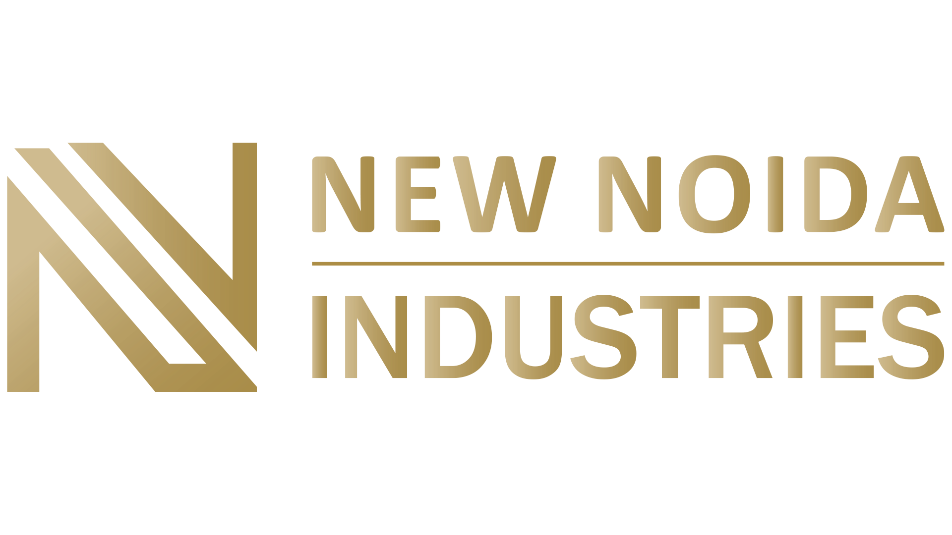 New Noida Industries