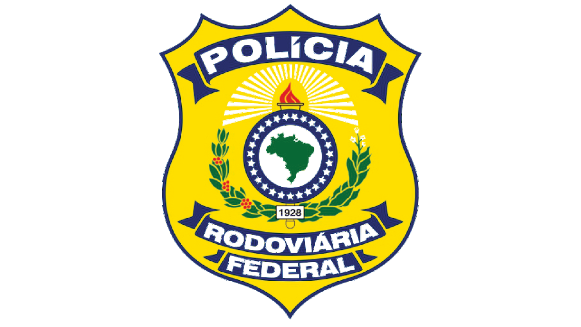 Policia