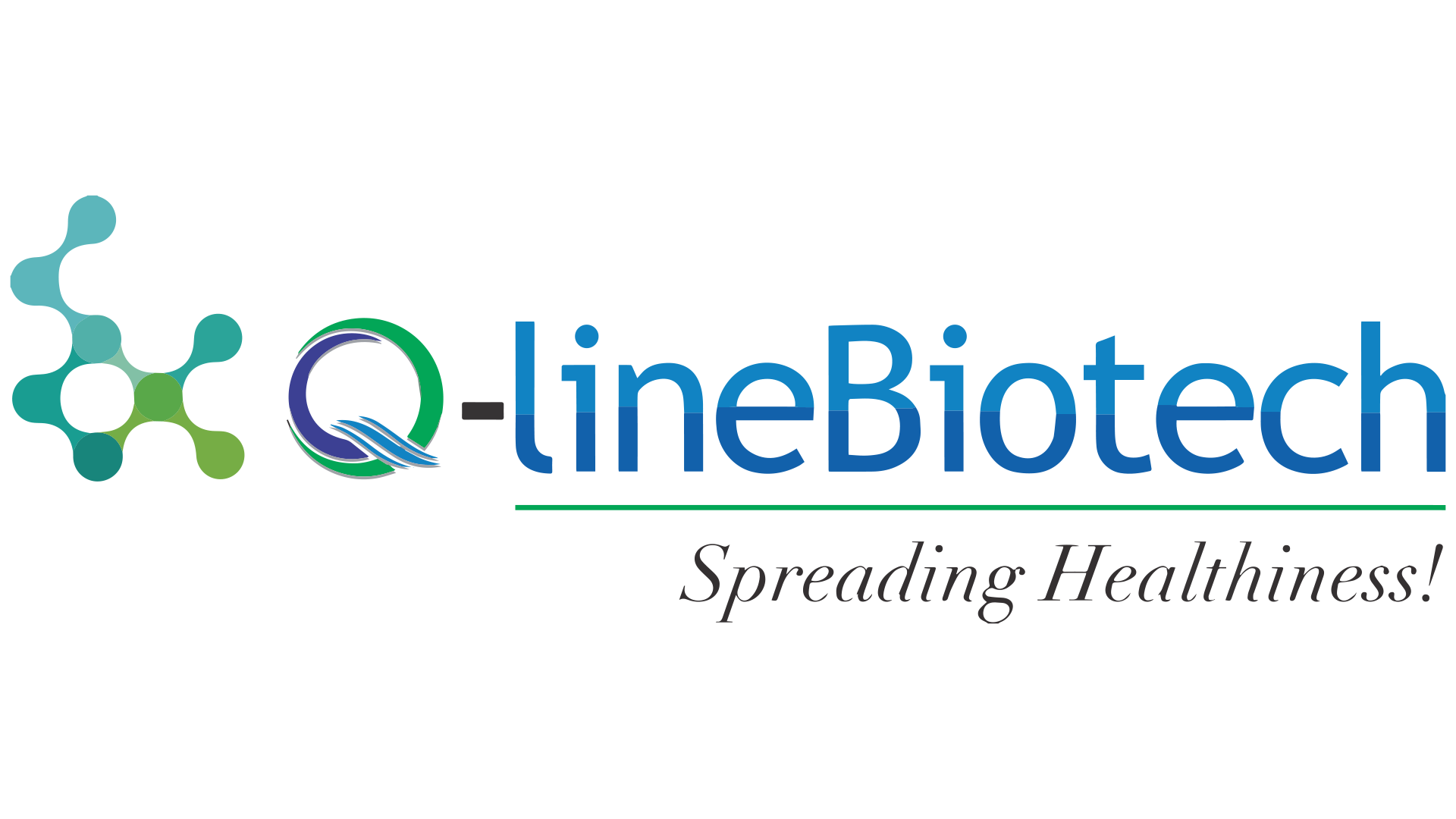 Q-LINE BIOTECH PRIVATE LIMITED