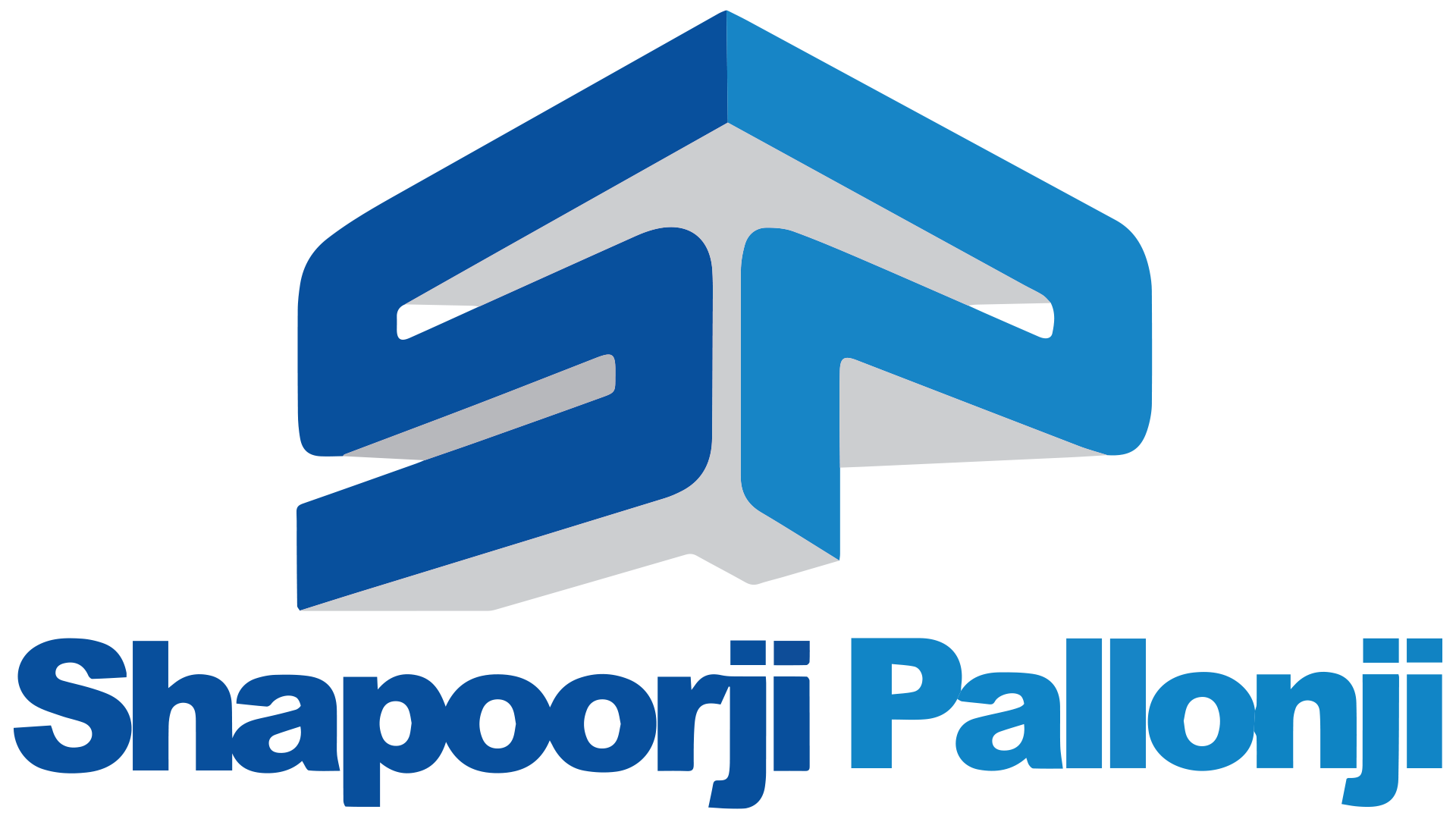 Shapoorji Pallonji