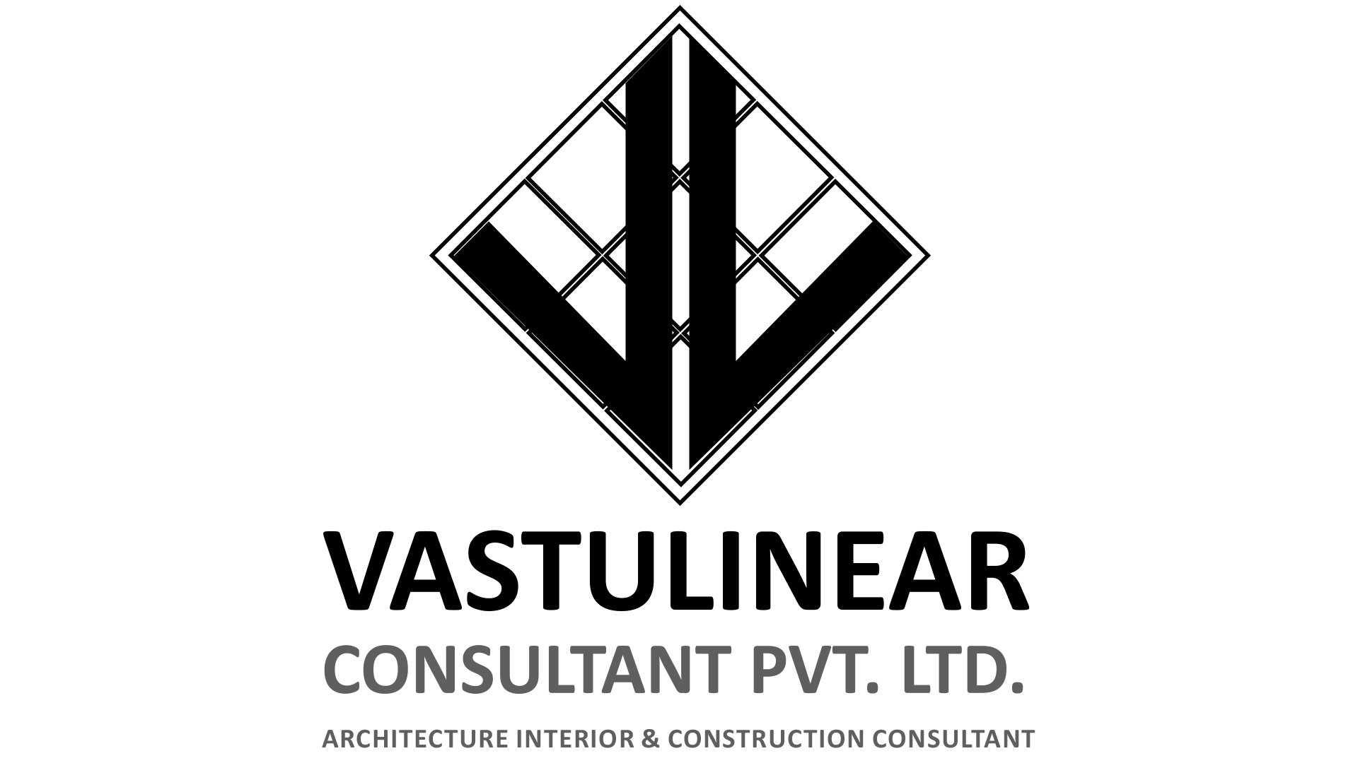 Vastulinear Consultant pvt. ltd