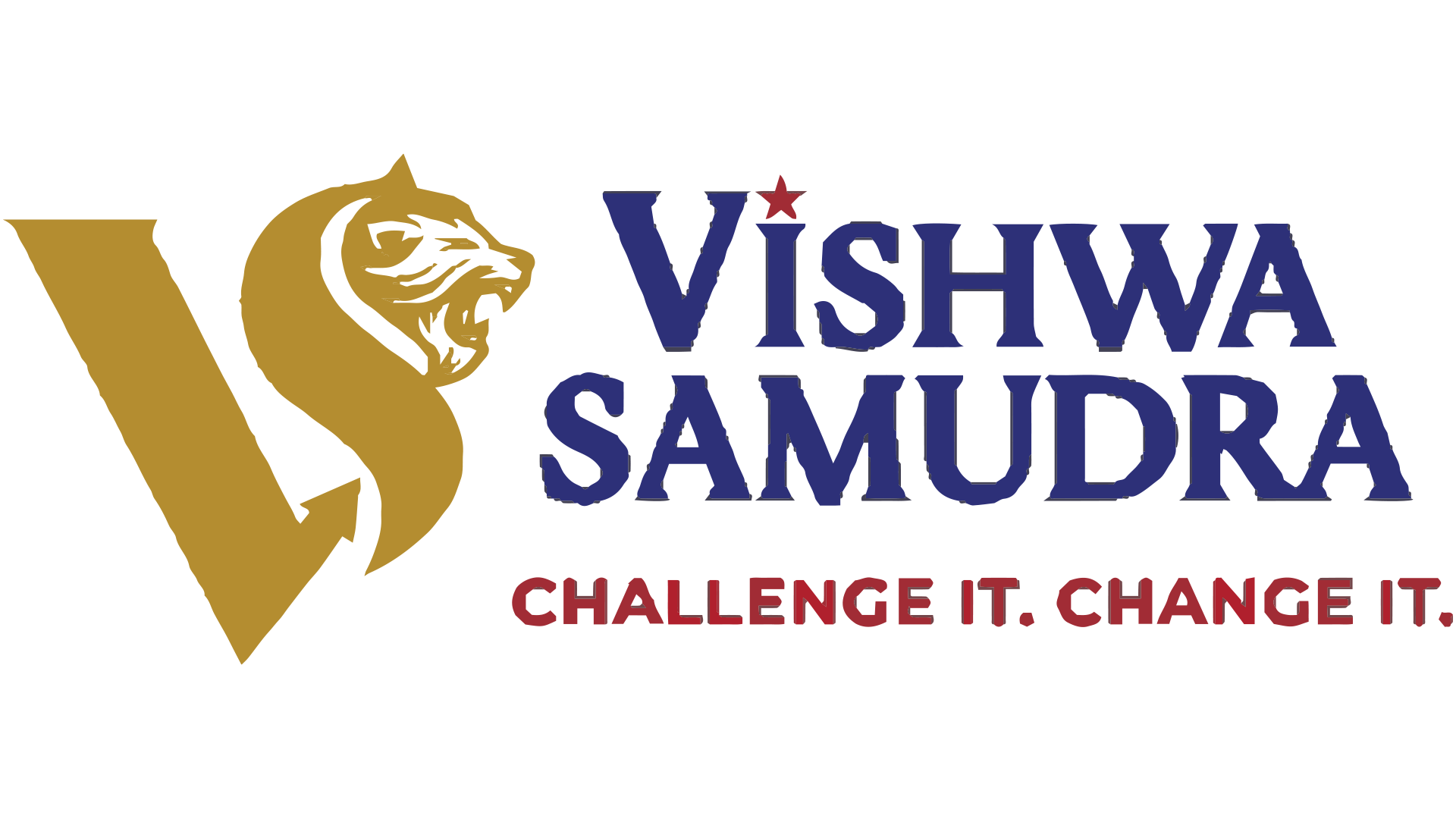 Vishwa Samundra