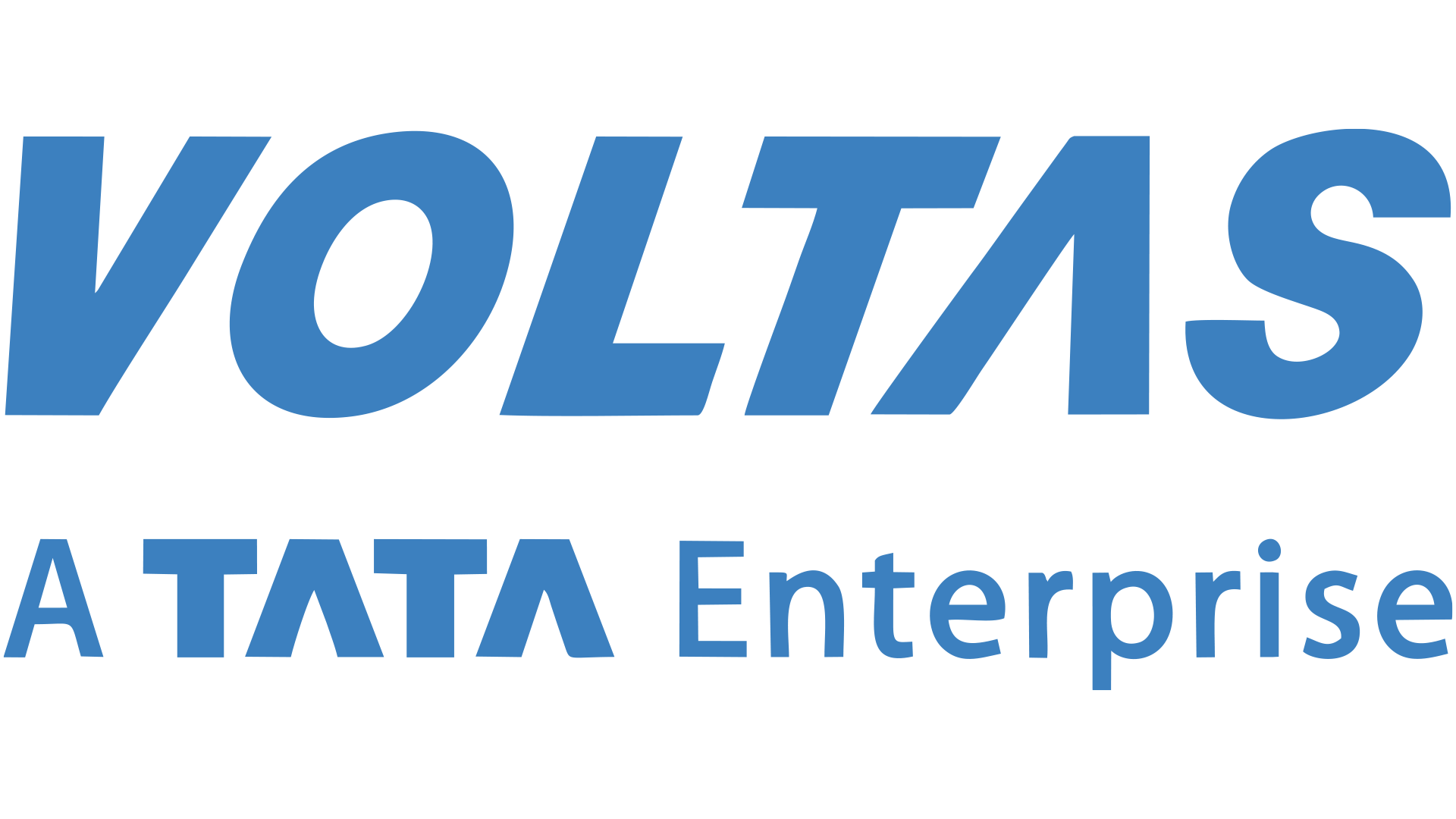 Voltas a tata enterprise